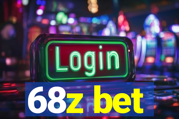 68z bet